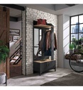 ∞VESTIAIRE STORE - ∞GAM E13042