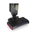 ASPI. LAVEUR 4 EN 1 PRO FLOOR °PRINCESS 01.337020.01.001