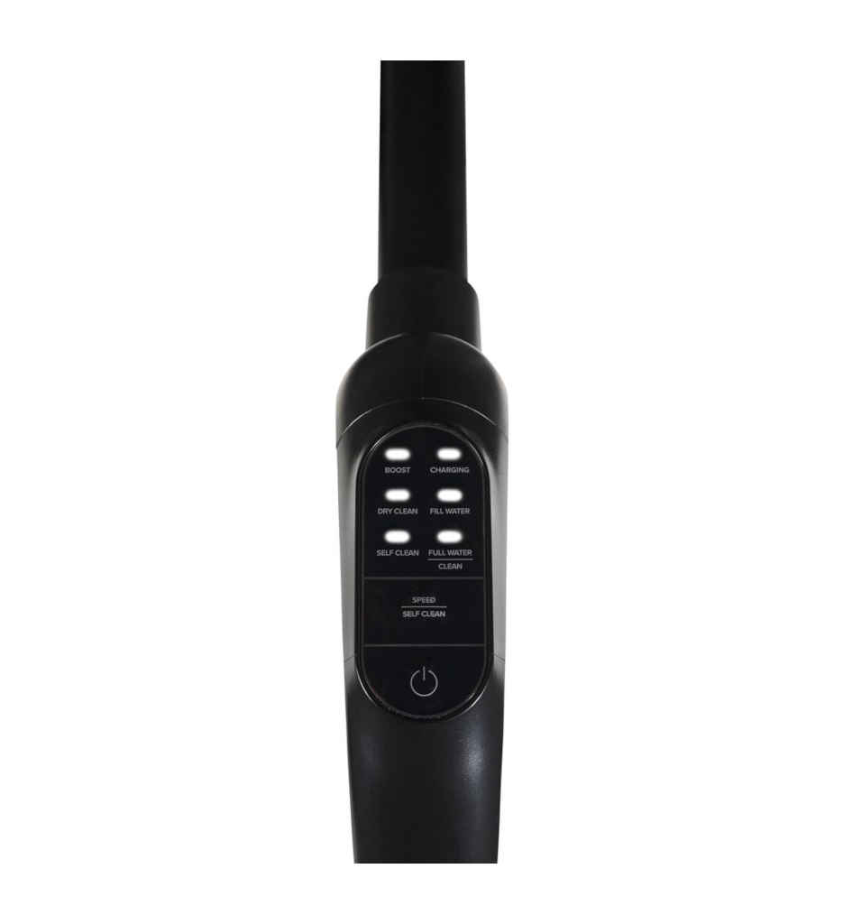 ASPI. LAVEUR 4 EN 1 PRO FLOOR °PRINCESS 01.337020.01.001
