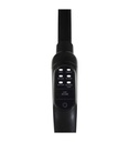 ASPI. LAVEUR 4 EN 1 PRO FLOOR °PRINCESS 01.337020.01.001