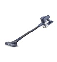 ASPI. BALAIS 22.2V 80dB °SEVERIN 7178HV