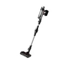 ASPI. BALAIS FLEX 18V 83dB °°ROWENTA YY5786FE