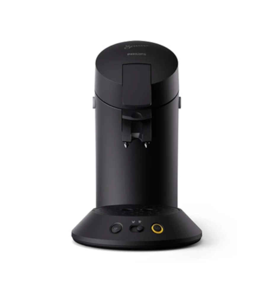 CAFETIERE SENSEO - PHILIPS CSA210/25