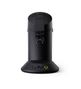 CAFETIERE SENSEO - PHILIPS CSA210/25