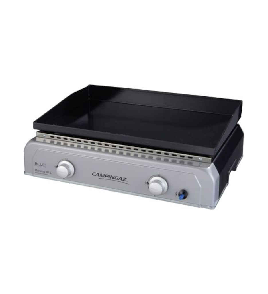 PLANCHA 6000W - CAMPINGAZ BLUE FLAME L 3000005465