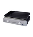 PLANCHA 6000W - CAMPINGAZ BLUE FLAME L 3000005465