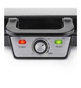 GAUFRIER 1000W °TRISTAR WF-2195