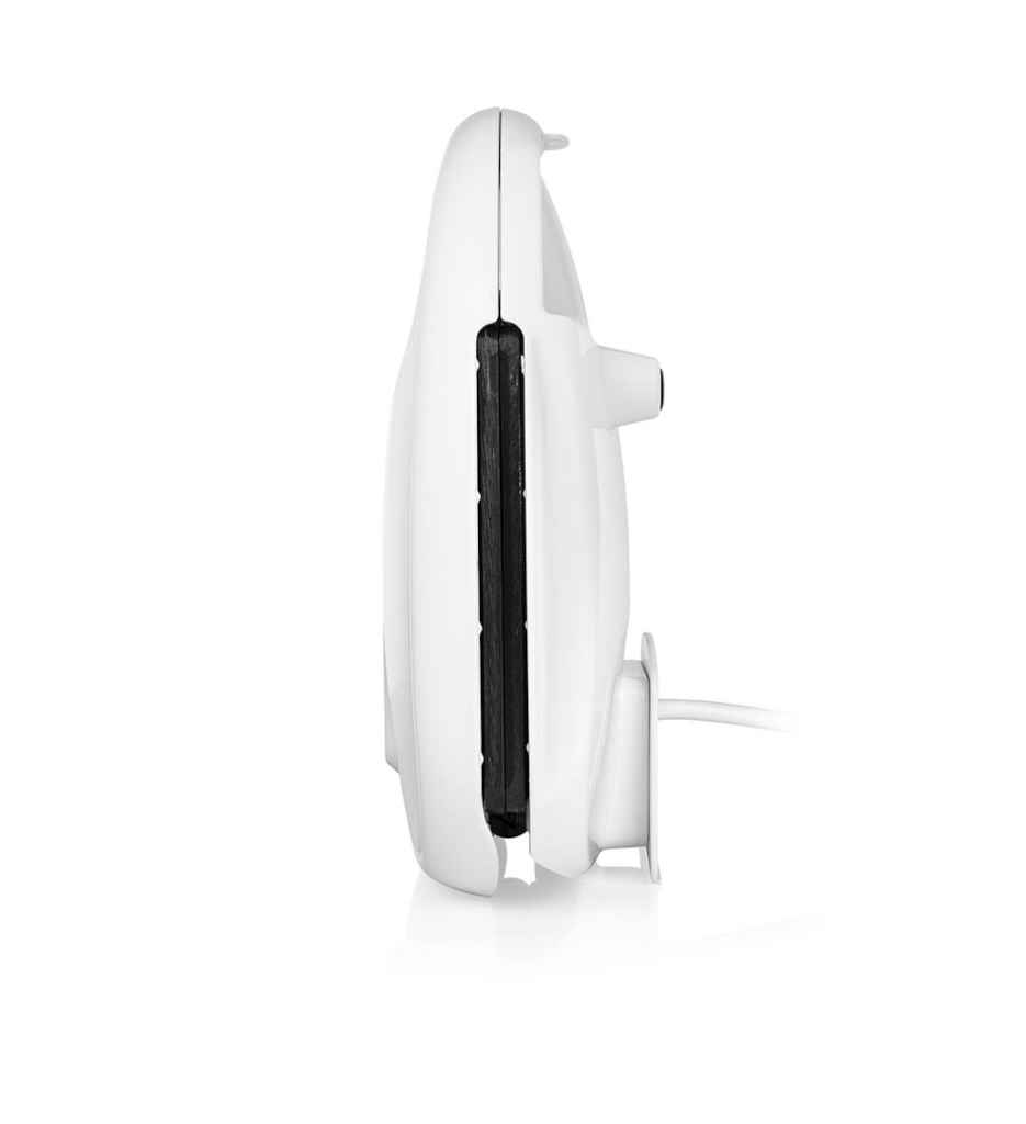 APPAREIL A CROQUE 750W °TRISTAR SA-3052