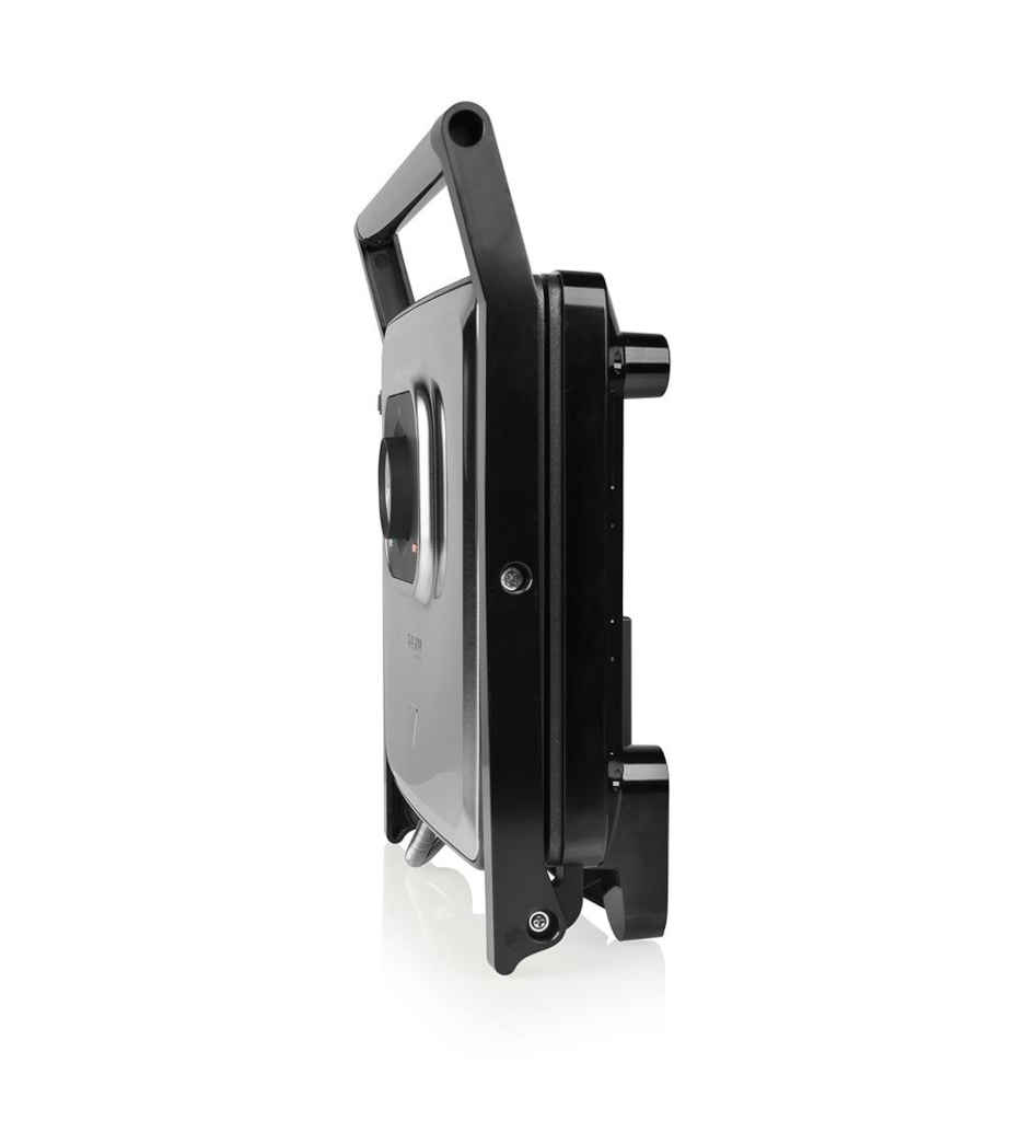 GRILL/PANINI/VIANDE 2000W °TRISTAR GR-2858