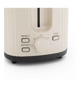 GRILLE PAIN WAVE 930W °PRINCESS 01.142337.01.001