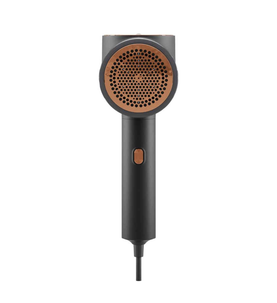 DEFROISSEUR VAPEUR/RASE BOULOCHE 1300W °PRINCESS 01.332890.01.001