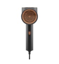 DEFROISSEUR VAPEUR/RASE BOULOCHE 1300W °PRINCESS 01.332890.01.001