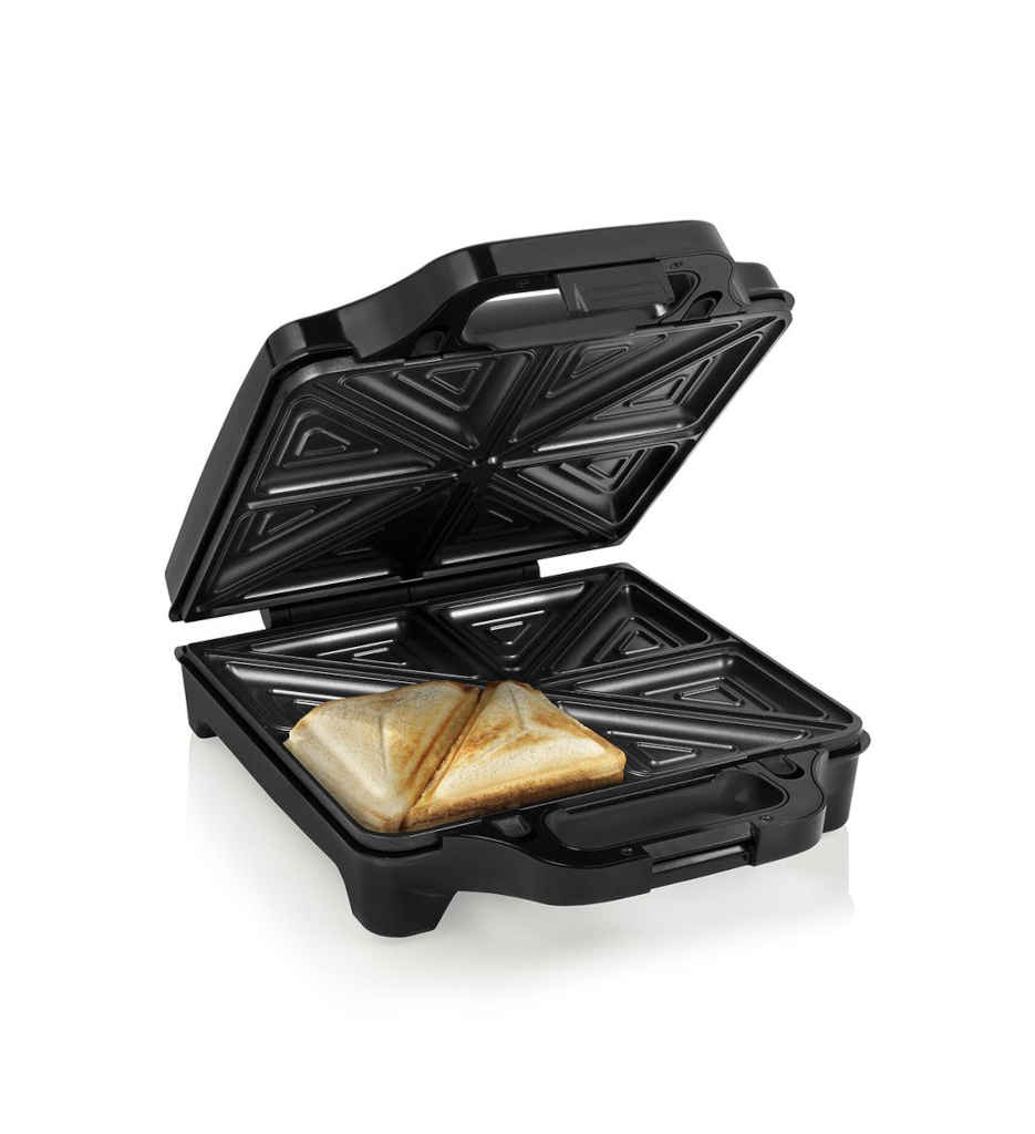 APPAREIL A CROQ XXL 1600W °PRINCESS 01.127006.01.001