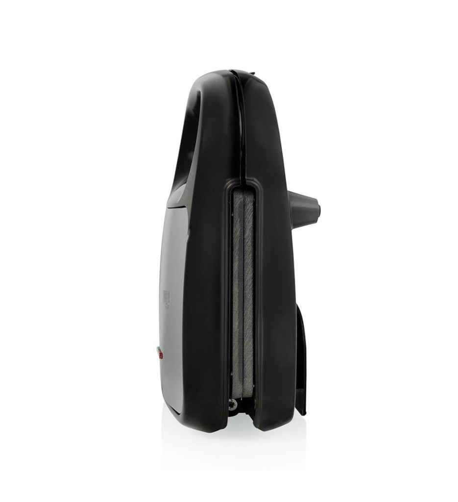 APPAREIL 3 EN 1 CROQ/PANINIS/GAUFFRES 750W °TRISTAR SA-3071