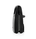 APPAREIL 3 EN 1 CROQ/PANINIS/GAUFFRES 750W °TRISTAR SA-3071
