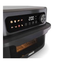 AIR FRYER 10L 1700W °PRINCESS 01.182480.01.001