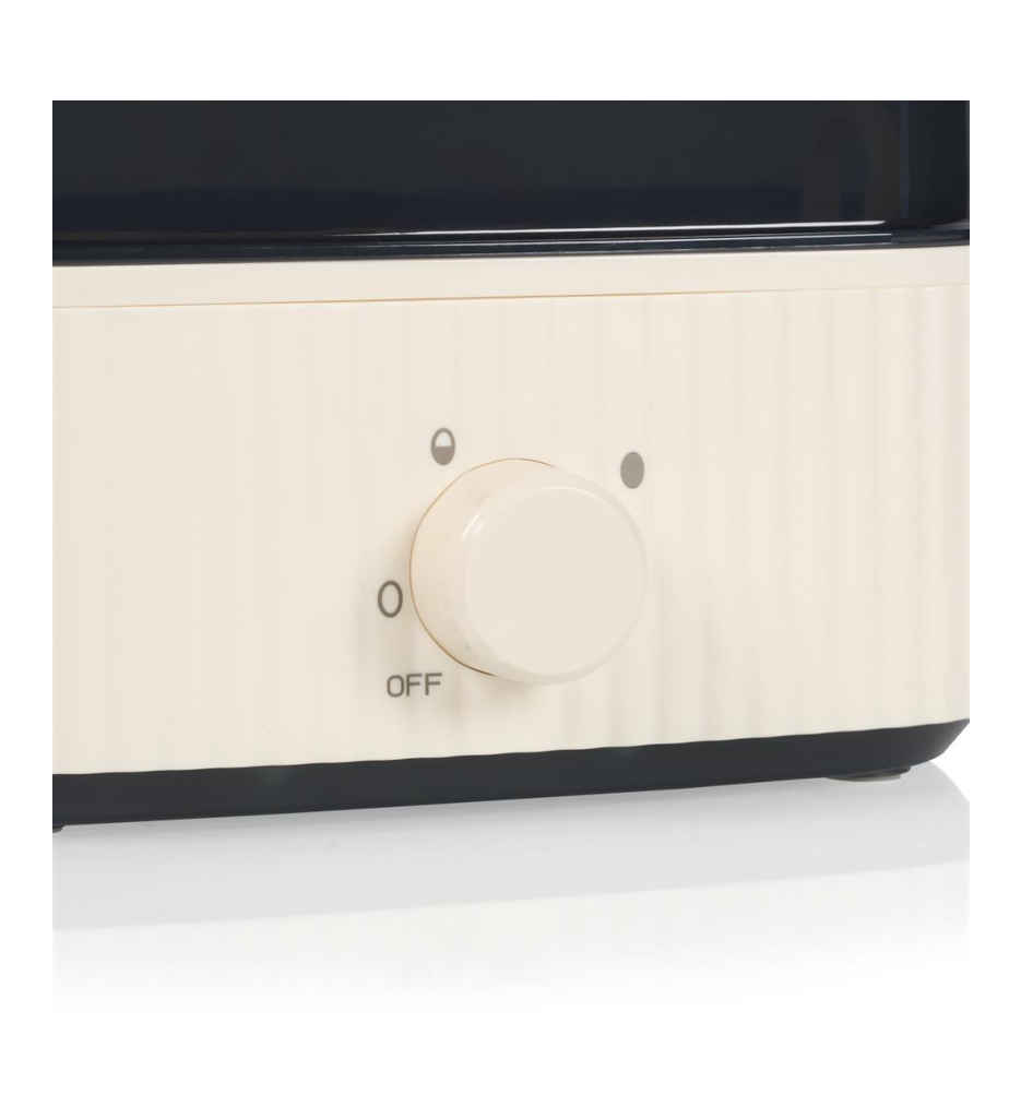 CUISEUR A OEUF WAVE °PRINCESS 01.262047.01.001