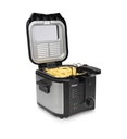 FRITEUSE CLASSIQUE 2.5L °TRISTAR FR-6878