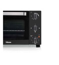 MINI FOUR 20L 1300W °TRISTAR OV-3650
