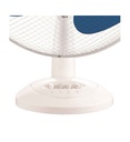 VENTILATEUR DE TABLE 30 CM °°JOCCA 1468A