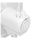 VENTILATEUR DE TABLE 30CM °TRISTAR VE-5724
