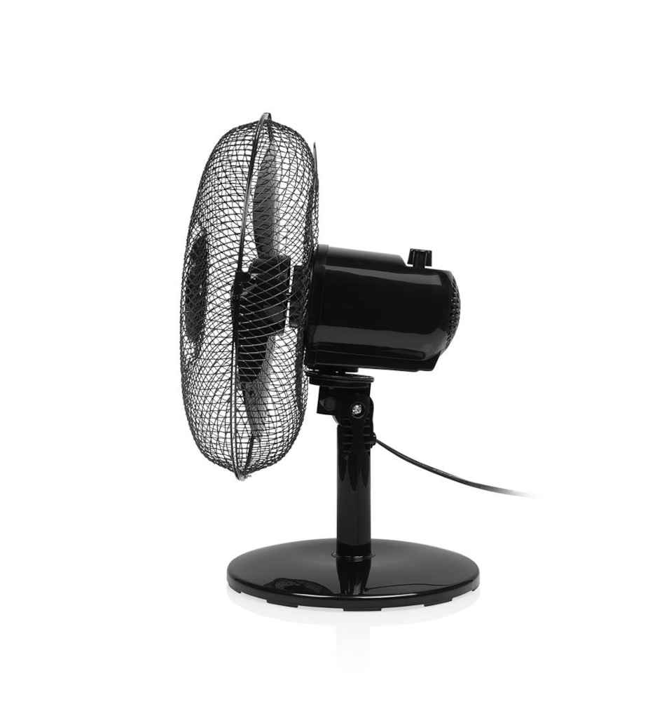 VENTILATEUR DE TABLE 30CM °TRISTAR VE-5725