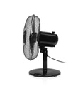 VENTILATEUR DE TABLE 30CM °TRISTAR VE-5725