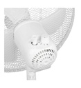 VENTILATEUR SUR PIED 40CM °TRISTAR VE-5755