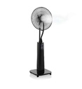 VENTILATEUR AVEC BRUMISATEUR 40CM °TRISTAR VE-5884