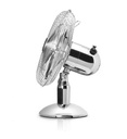 VENTILATEUR DE TABLE METAL 30 CM °TRISTAR VE-5953