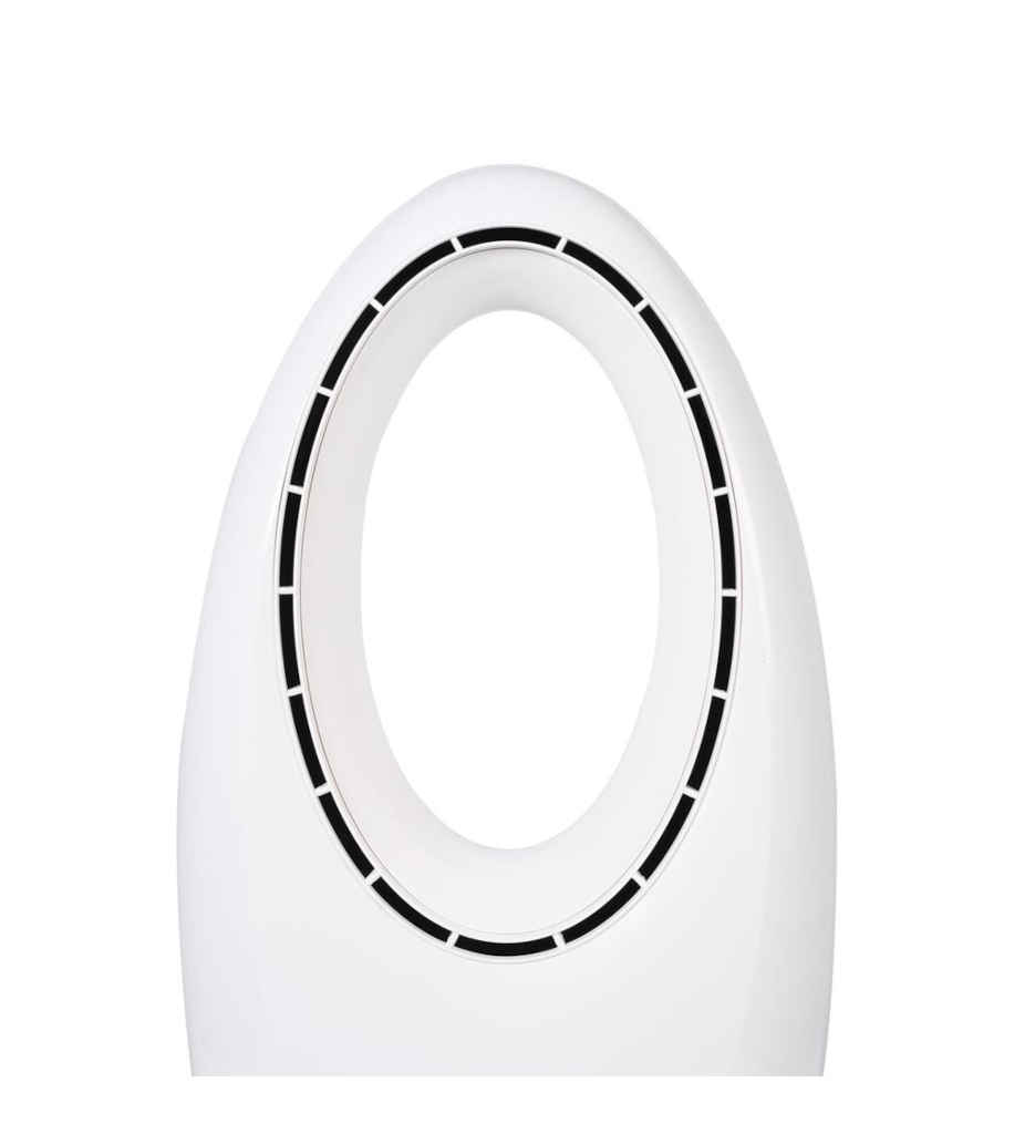 VENTILATEUR SANS PALES °TRISTAR VE-5717