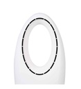 VENTILATEUR SANS PALES °TRISTAR VE-5717