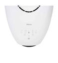 VENTILATEUR SANS PALES °TRISTAR VE-5717