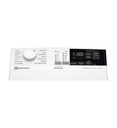 LL TOP 6KG 1200T A °°ELECTROLUX EW6T3465DA