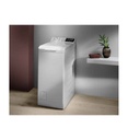 LL TOP 6KG 1200T A °°ELECTROLUX EW6T3465DA