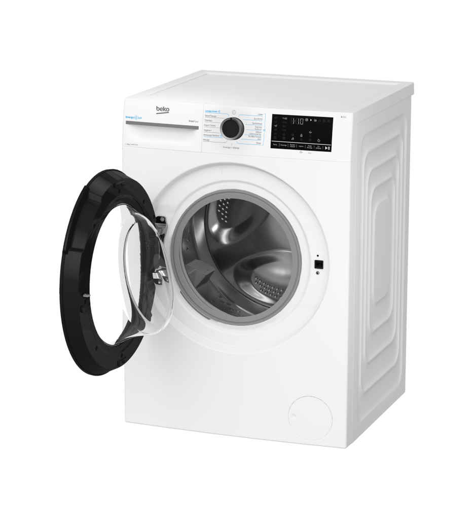LL 9KG 1400T A °°BEKO BM3WFU49411B
