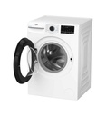 LL 9KG 1400T A °°BEKO BM3WFU49411B