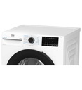 LL 9KG 1400T A °°BEKO BM3WFU49411B