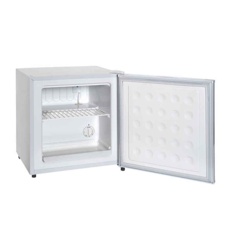 CONG. CUBE 31L STATIQUE E °FRIGELUX CUBECV40A++