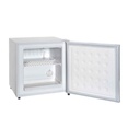 CONG. CUBE 31L STATIQUE E °FRIGELUX CUBECV40A++