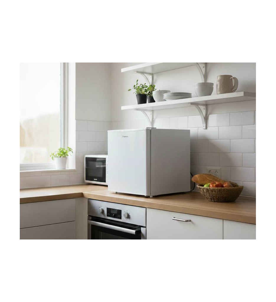 CONG. CUBE 31L STATIQUE E °FRIGELUX CUBECV40A++