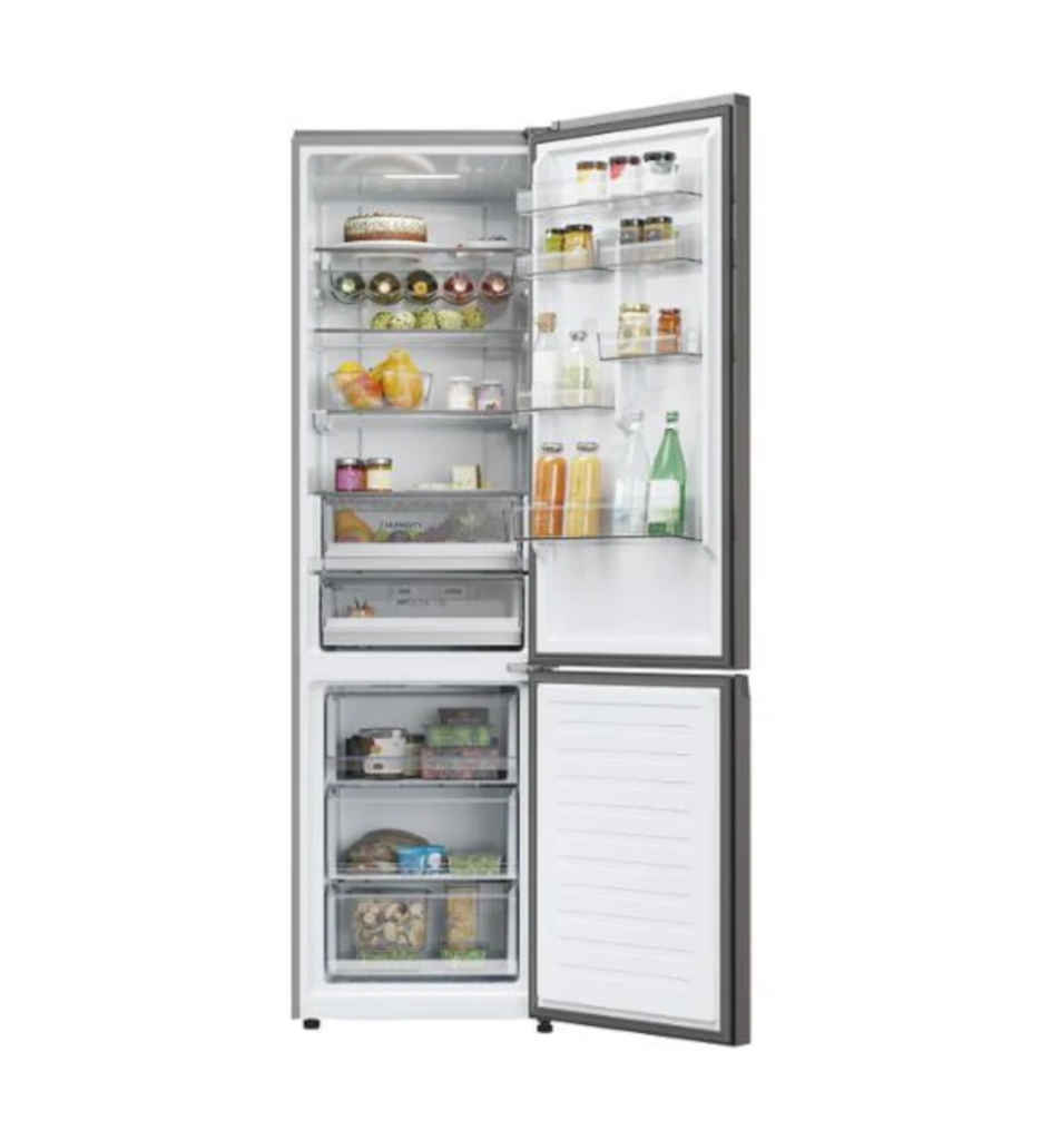 REF. COMBI 409L NO FROST A °HAIER HDPW5620ANPD