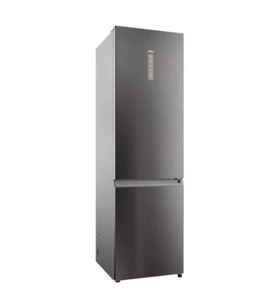 REF. COMBI 409L NO FROST A °HAIER HDPW5620ANPD