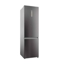 REF. COMBI 409L NO FROST A °HAIER HDPW5620ANPD