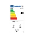 REF. COMBI 390L METAL COOLING NO FROST C °°°SAMSUNG RB38C776CS9