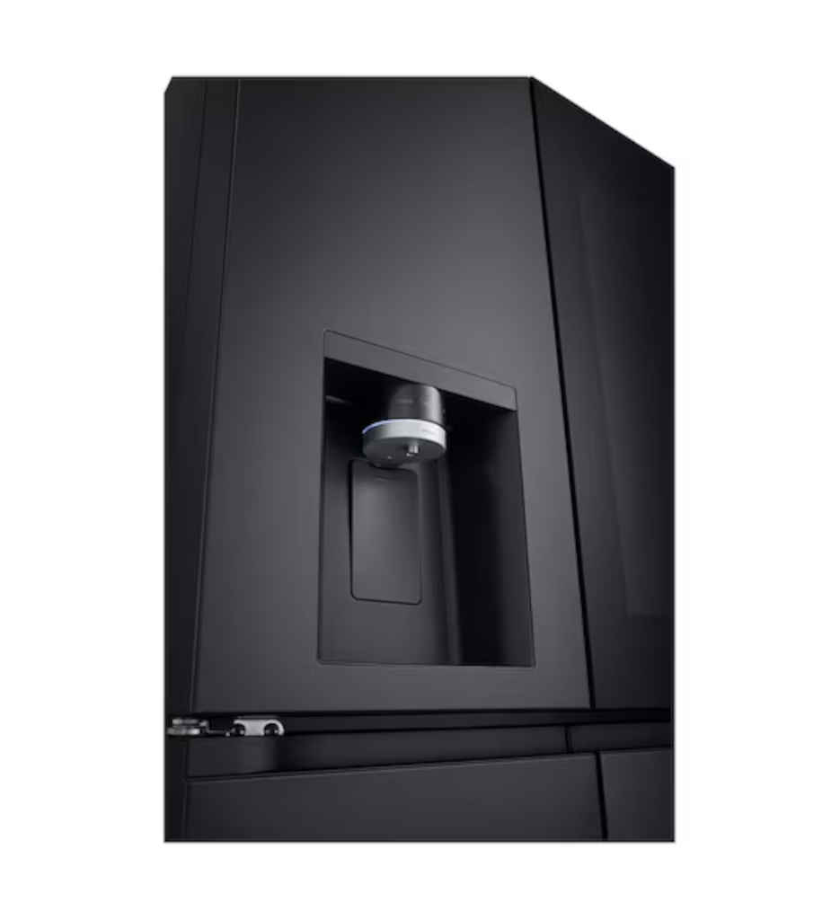 REF. MULTIPORTES 646L NO FROST INSTAVIEW E °°°LG GMK960EV2E