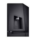 REF. MULTIPORTES 646L NO FROST INSTAVIEW E °°°LG GMK960EV2E