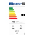REF. MULTIPORTES 646L NO FROST INSTAVIEW E °°°LG GMK960EV2E