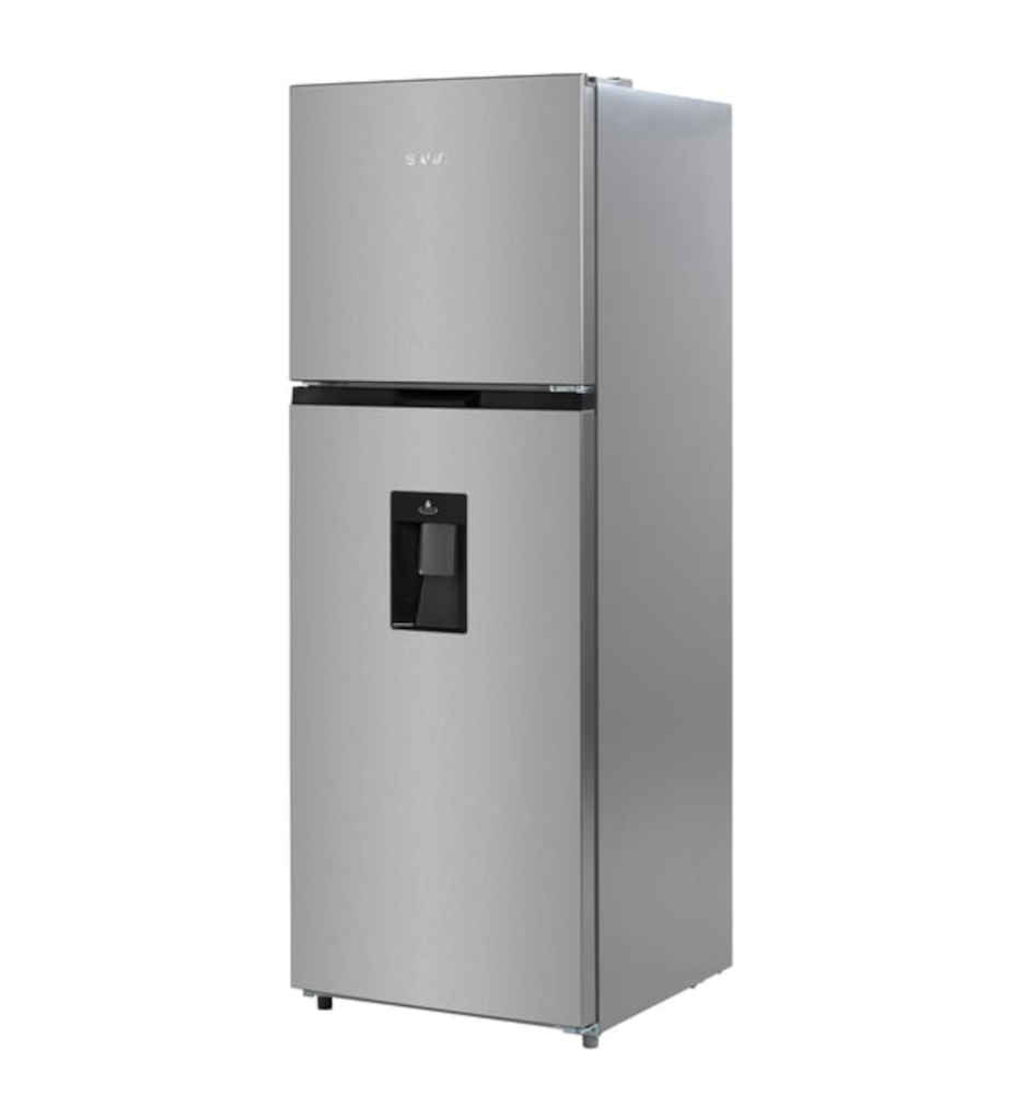 REF. 2P 332L NO FROST D - SABA CT3426NFDWDIX