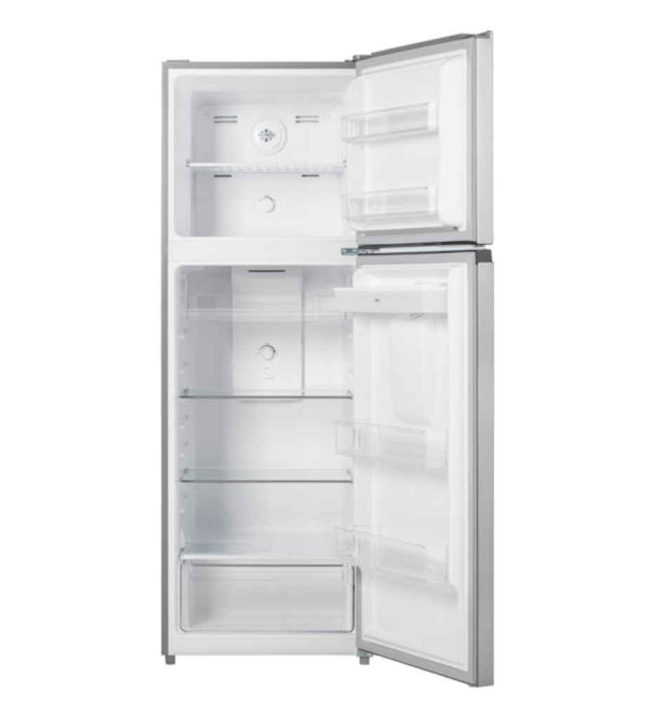 REF. 2P 332L NO FROST D - SABA CT3426NFDWDIX